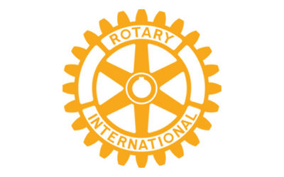 INAUGURAL 2021 ROTARY PARRAMATTA VOCATIONAL EXCELLENCE AWARDS