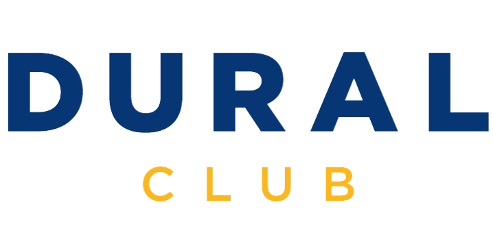 Dural Club